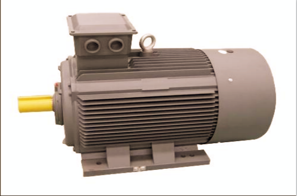 永磁同步電機(jī)的優(yōu)勢(shì)具體體現(xiàn)在哪些方面？